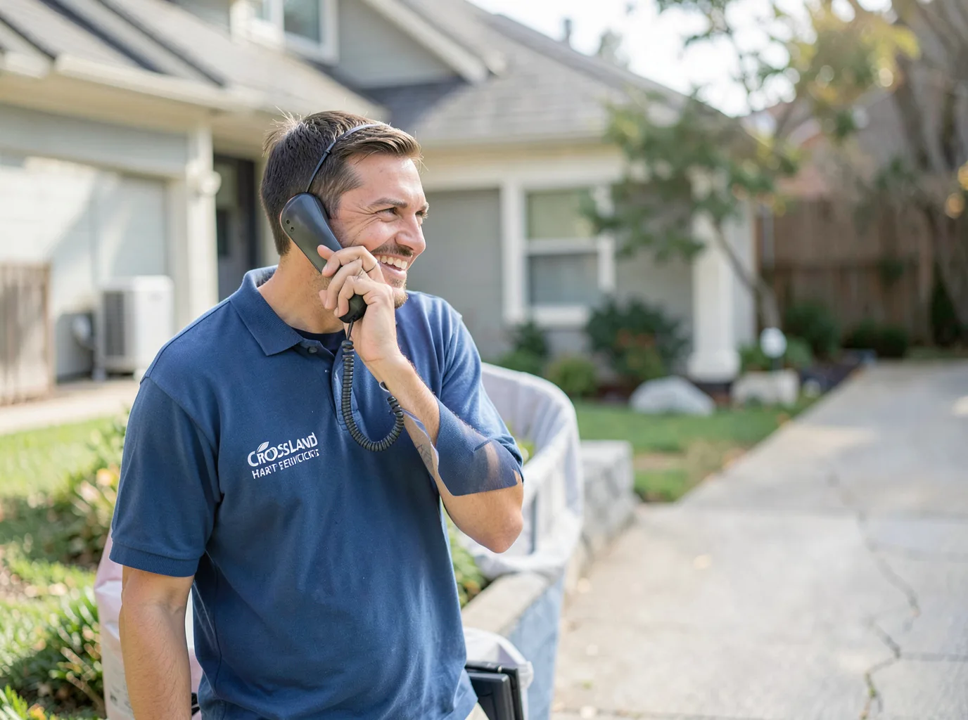 Heat Pump Installation Fisher, WV FAQs